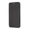 Фото - Чохол-книжка Armorstandart G-Case для Tecno Spark Go 2023 (BF7) Black (ARM68958) | click.ua