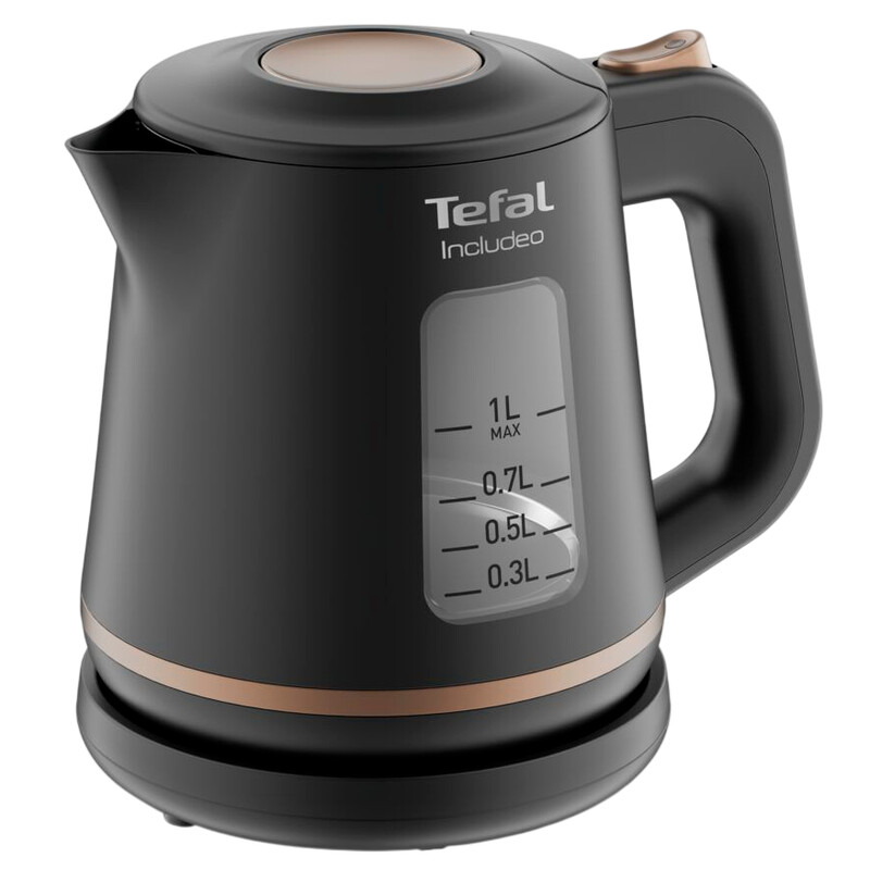 Электрочайник Tefal KI533811