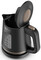 Фото - Электрочайник Tefal KI533811 | click.ua