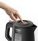 Фото - Электрочайник Tefal KI533811 | click.ua
