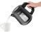 Фото - Электрочайник Tefal KI533811 | click.ua
