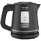 Фото - Электрочайник Tefal KI533811 | click.ua
