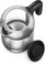 Фото - Електрочайник Philips HD9339/80 | click.ua