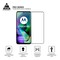 Фото - Защитное стекло Armorstandart Pro для Motorola Moto G54/G54 Power Black (ARM71082) | click.ua