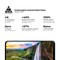 Фото - Защитное стекло Armorstandart Pro для Motorola Moto G54/G54 Power Black (ARM71082) | click.ua