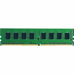 Модуль пам`яті DDR4 8GB/3200 Goodram (GR3200D464L22S/8G)
