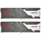 Фото - Модуль пам`яті DDR5 2x16GB/6000 Patriot Viper Venom (PVV532G600C36K) | click.ua