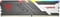 Фото - Модуль пам`яті DDR5 2x16GB/6000 Patriot Viper Venom RGB (PVVR532G600C36K) | click.ua