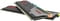 Фото - Модуль пам`яті DDR5 2x16GB/6000 Patriot Viper Venom RGB (PVVR532G600C36K) | click.ua