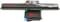Фото - Модуль пам`яті DDR5 2x16GB/6000 Patriot Viper Venom RGB (PVVR532G600C36K) | click.ua