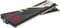 Фото - Модуль пам`яті DDR5 2x16GB/6000 Patriot Viper Venom RGB (PVVR532G600C36K) | click.ua