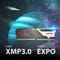 Фото - Модуль пам`яті DDR5 2x16GB/6000 Patriot Viper Venom RGB (PVVR532G600C36K) | click.ua