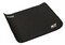 Фото - Игровая поверхность A4Tech X7-200MP Black | click.ua