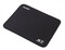 Фото - Игровая поверхность A4Tech X7-200MP Black | click.ua