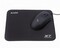 Фото - Игровая поверхность A4Tech X7-200MP Black | click.ua