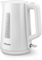 Фото - Електрочайник Philips HD9318/00 | click.ua