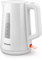 Фото - Електрочайник Philips HD9318/00 | click.ua