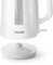 Фото - Електрочайник Philips HD9318/00 | click.ua