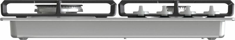 Варильна поверхня Gorenje GW641EX