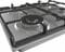 Фото - Варильна поверхня Gorenje GW641EX | click.ua