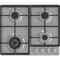 Фото - Варильна поверхня Gorenje GW641EX | click.ua