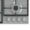 Фото - Варильна поверхня Gorenje GW641EX | click.ua