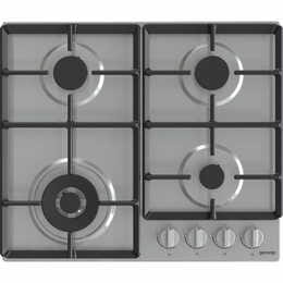 Варильна поверхня Gorenje GW641EX