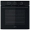 Фото - Духова шафа Gorenje BOS6737SYB | click.ua