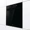 Фото - Духова шафа Gorenje BOS6737SYB | click.ua