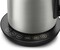 Фото - Електрочайник Philips HD9359/90 | click.ua