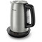 Фото - Електрочайник Philips HD9359/90 | click.ua
