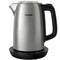 Фото - Електрочайник Philips HD9359/90 | click.ua