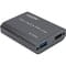 Фото - Устройство видеозахвата PowerPlant HDMI USB2.0 4k/60hz (HDVC7) (CA914173) | click.ua