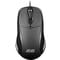 Фото - Мышь 2E MF170 USB Black (2E-MF170UB) | click.ua
