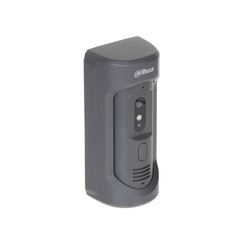 IP-виклична аудіопанель Dahua DHI-VTO2101E-P-S2