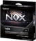 Фото - Модуль пам`ятi DDR4 2x16GB/3200 Apacer NOX (AH4U32G32C28YMBAA-2) | click.ua
