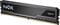 Фото - Модуль пам`ятi DDR4 2x16GB/3200 Apacer NOX (AH4U32G32C28YMBAA-2) | click.ua