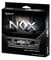 Фото - Модуль пам`ятi DDR5 2x16GB/5200 Apacer NOX (AH5U32G52C522MBAA-2) | click.ua