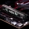 Фото - Модуль пам`ятi DDR5 2x16GB/5200 Apacer NOX (AH5U32G52C522MBAA-2) | click.ua