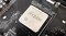 Фото - Процессор AMD Ryzen 5 5600 (3.5GHz 32MB 65W AM4) Tray (100-000000927) | click.ua