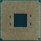 Фото - Процессор AMD Ryzen 5 5600 (3.5GHz 32MB 65W AM4) Tray (100-000000927) | click.ua
