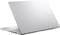 Фото - Ноутбук Asus Vivobook 15 X1504VA-BQ500 (90NB10J2-M00PJ0) Cool Silver | click.ua