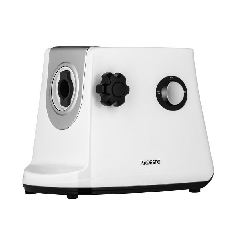М’ясорубка Ardesto MGA-1750R