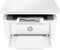 Фото - Багатофункціональний пристрій HP LaserJet Pro M141a (7MD73A) | click.ua