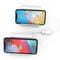 Фото - Переходник SkyDolphin OT01 Lightning - USB (M/F) White (ADPT-00028) | click.ua