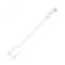 Фото - Перехідник SkyDolphin OT03 OTG USB - micro USB (F/M) White (ADPT-00019) | click.ua