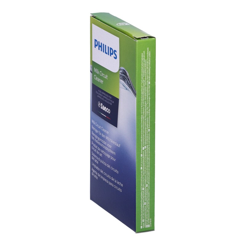 Очиститель молочной системы Philips Saeco CA6705/10
