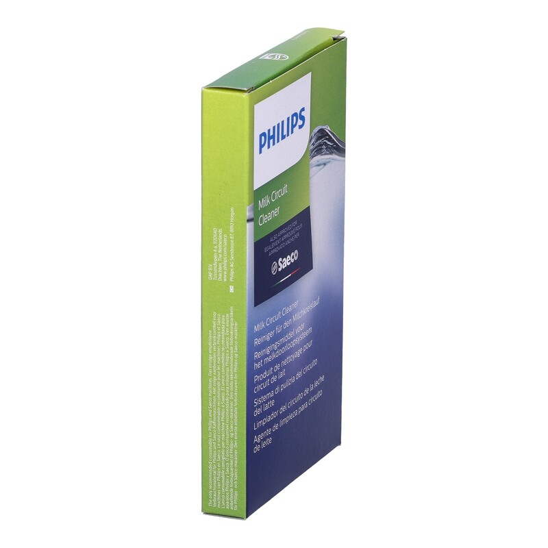 Очиститель молочной системы Philips Saeco CA6705/10