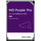 Фото - Накопичувач HDD SATA 18.0TB WD Purple Pro 7200rpm 512MB (WD181PURP) | click.ua