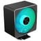 Фото - Кулер процесорний APNX AP1 Black (APTC-PF30517.11) | click.ua